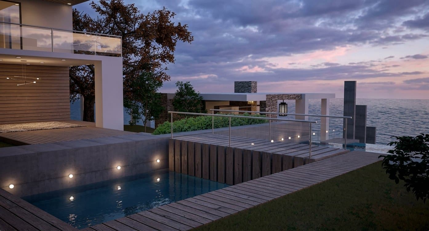 Proyecto Andica — imagen 1