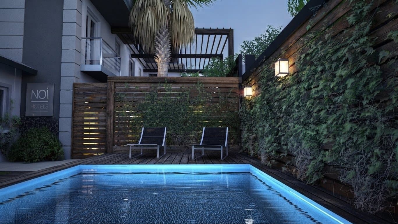 Proyecto Andica — imagen 2