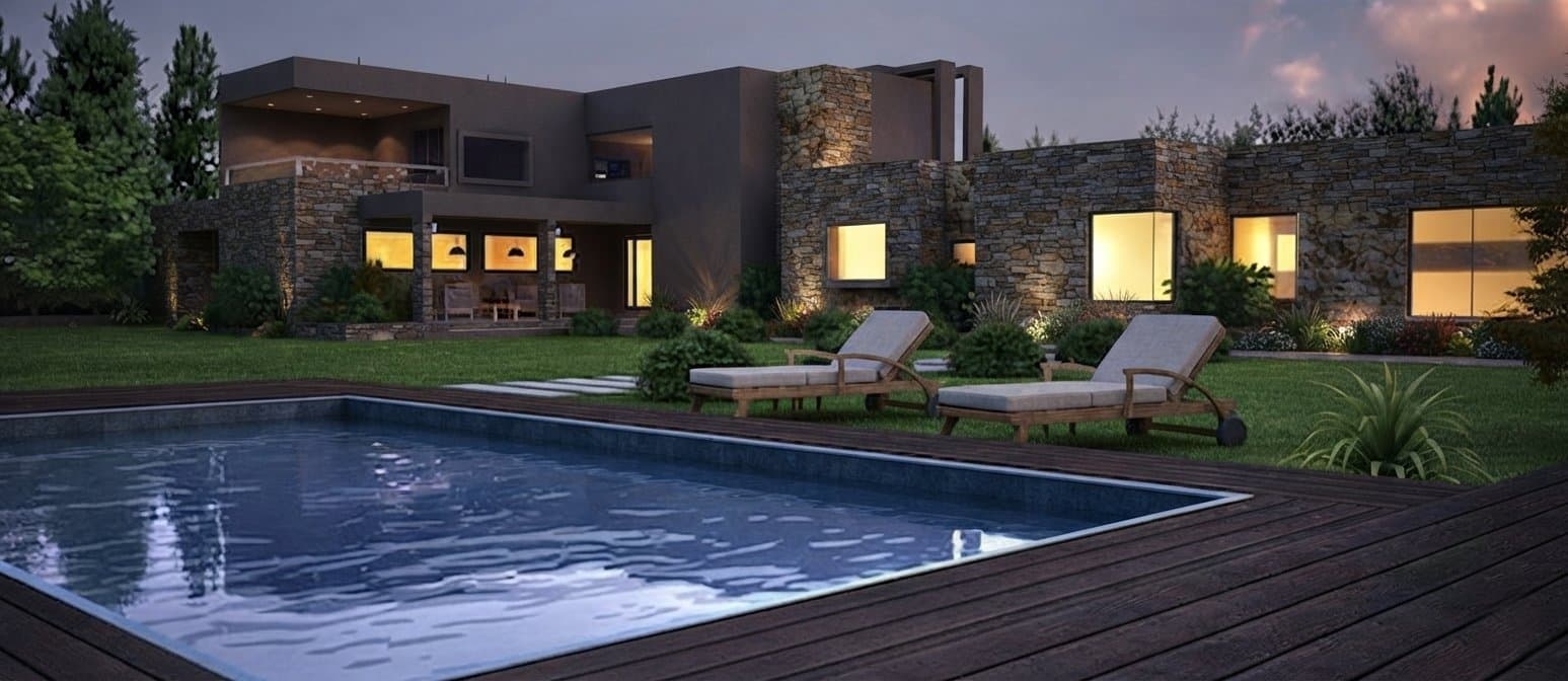 Proyecto Andica — imagen 4