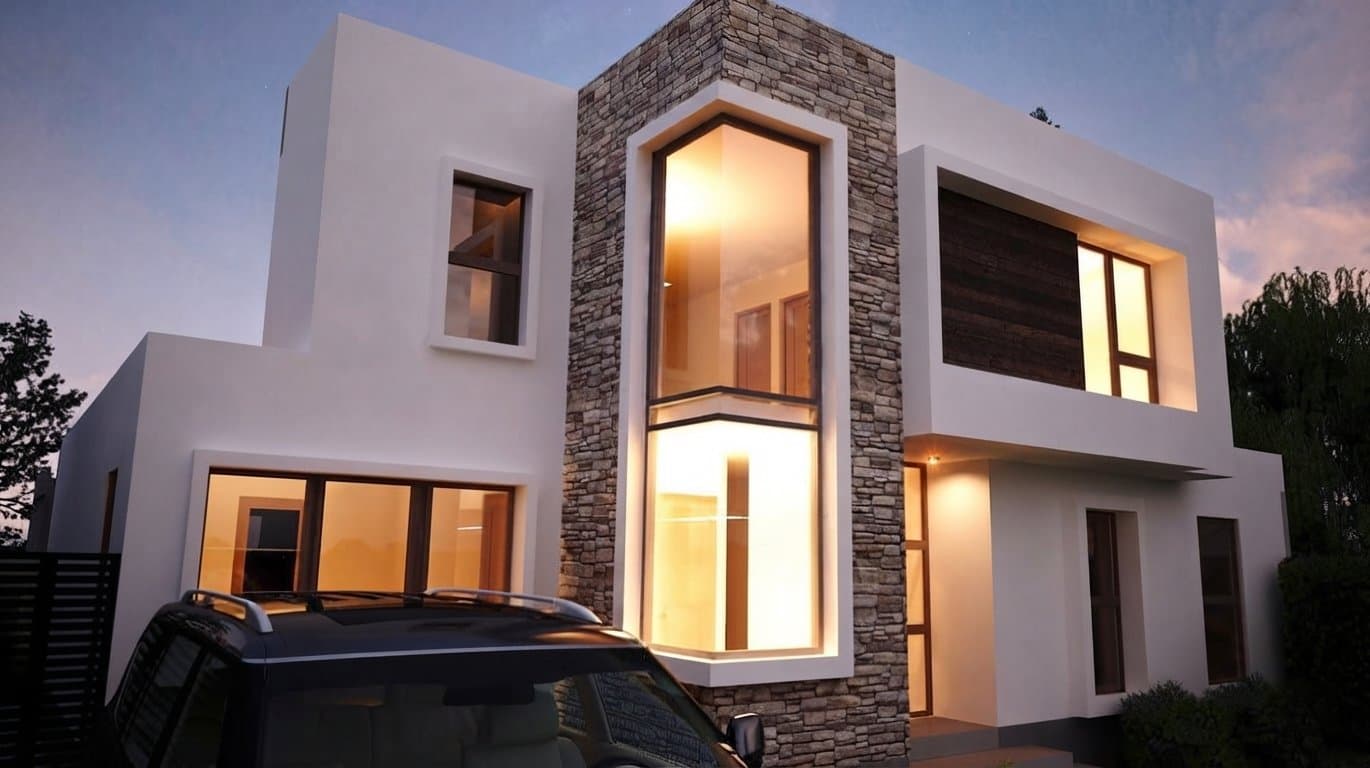 Proyecto Andica — imagen 6