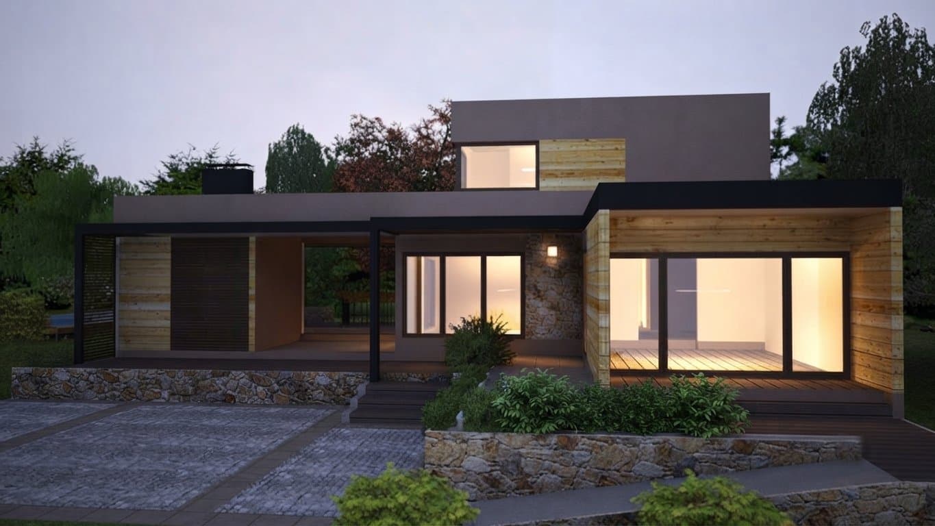 Proyecto Andica — imagen 8