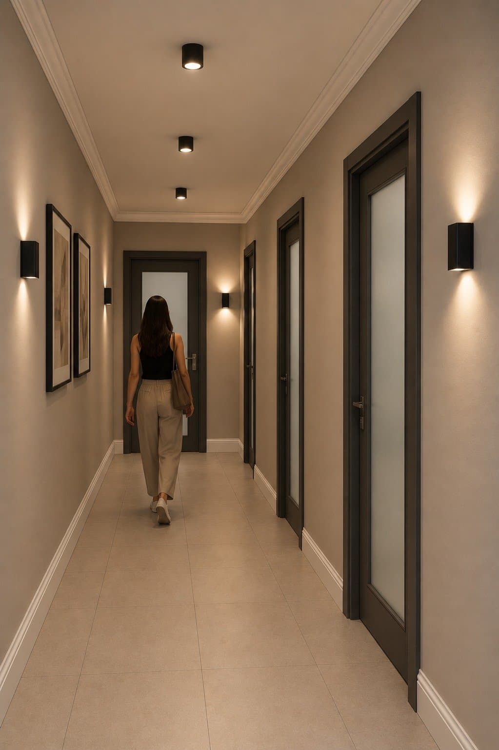 Proyecto — Espacio de salud — imagen 3